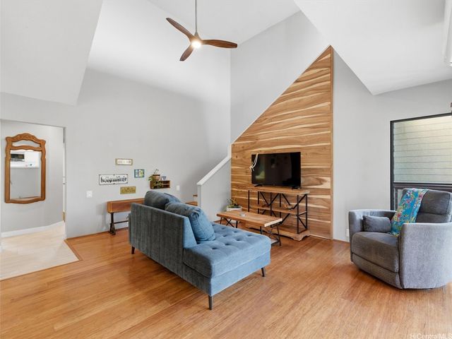 46-048 Aliikane Place 2226, Kaneohe, HI 96744