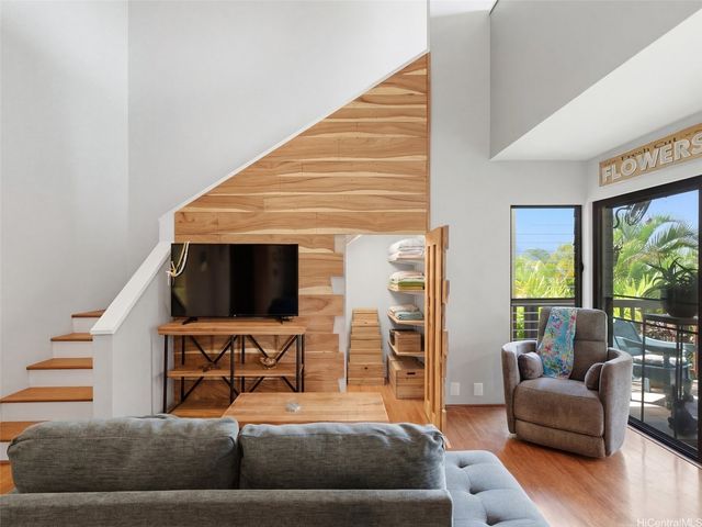 46-048 Aliikane Place 2226, Kaneohe, HI 96744