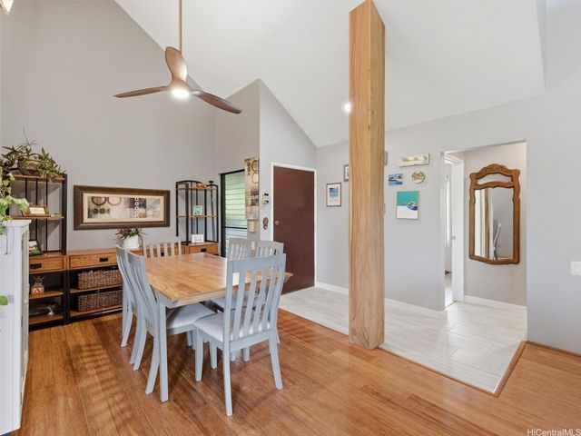 46-048 Aliikane Place 2226, Kaneohe, HI 96744