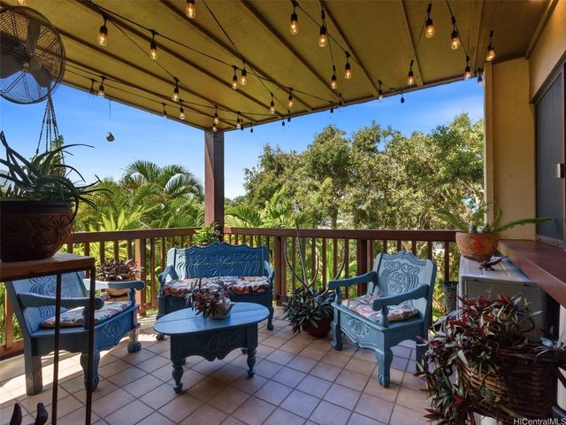 46-048 Aliikane Place 2226, Kaneohe, HI 96744