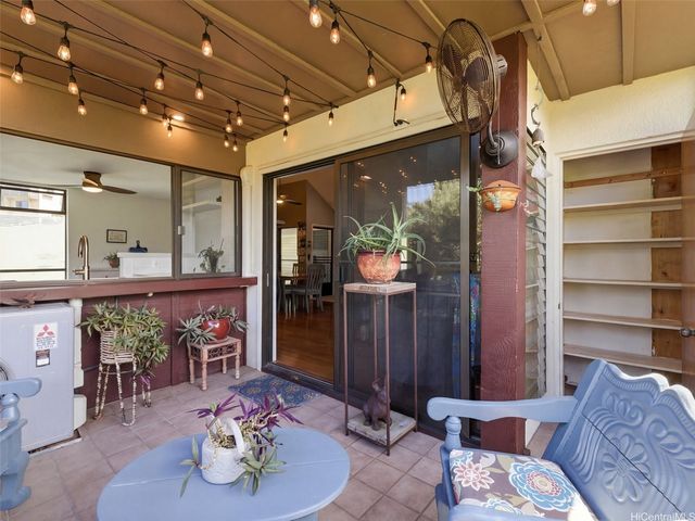 46-048 Aliikane Place 2226, Kaneohe, HI 96744