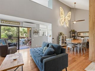 46-048 Aliikane Place 2226, Kaneohe, HI 96744