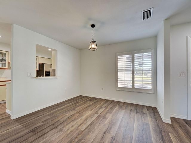 631 FOXWOOD BOULEVARD 256, Englewood, FL 34223