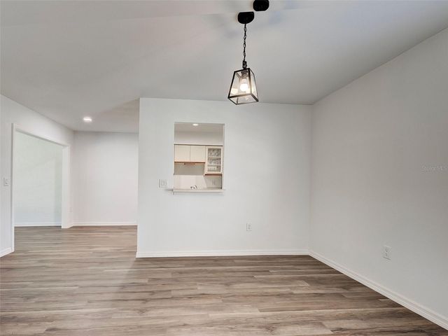 631 FOXWOOD BOULEVARD 256, Englewood, FL 34223