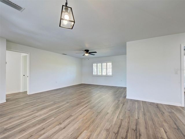 631 FOXWOOD BOULEVARD 256, Englewood, FL 34223