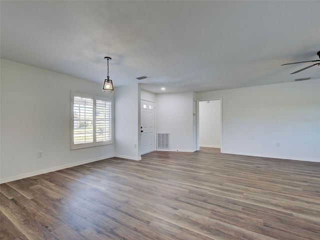 631 FOXWOOD BOULEVARD 256, Englewood, FL 34223