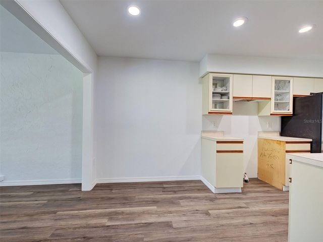 631 FOXWOOD BOULEVARD 256, Englewood, FL 34223