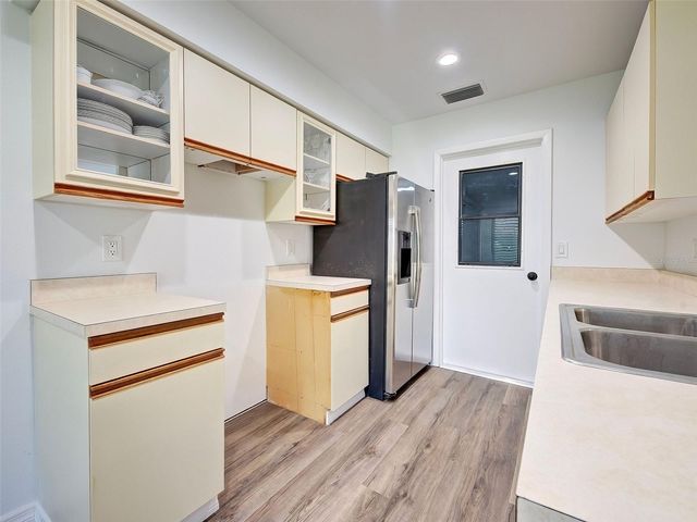 631 FOXWOOD BOULEVARD 256, Englewood, FL 34223