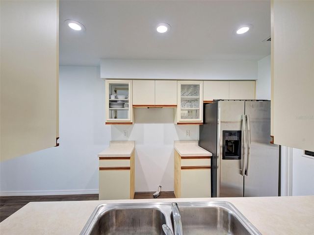 631 FOXWOOD BOULEVARD 256, Englewood, FL 34223