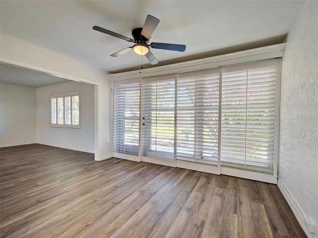 631 FOXWOOD BOULEVARD 256, Englewood, FL 34223