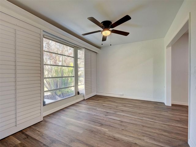 631 FOXWOOD BOULEVARD 256, Englewood, FL 34223