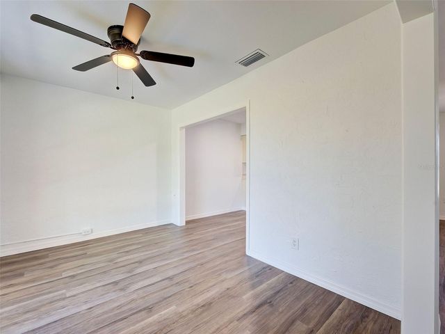 631 FOXWOOD BOULEVARD 256, Englewood, FL 34223