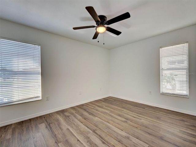 631 FOXWOOD BOULEVARD 256, Englewood, FL 34223