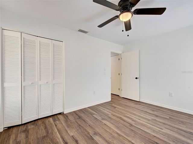 631 FOXWOOD BOULEVARD 256, Englewood, FL 34223