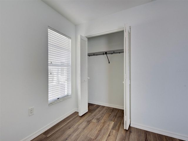 631 FOXWOOD BOULEVARD 256, Englewood, FL 34223