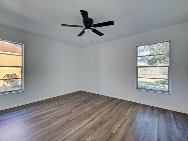 631 FOXWOOD BOULEVARD 256, Englewood, FL 34223