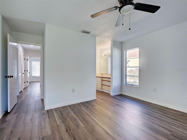 631 FOXWOOD BOULEVARD 256, Englewood, FL 34223