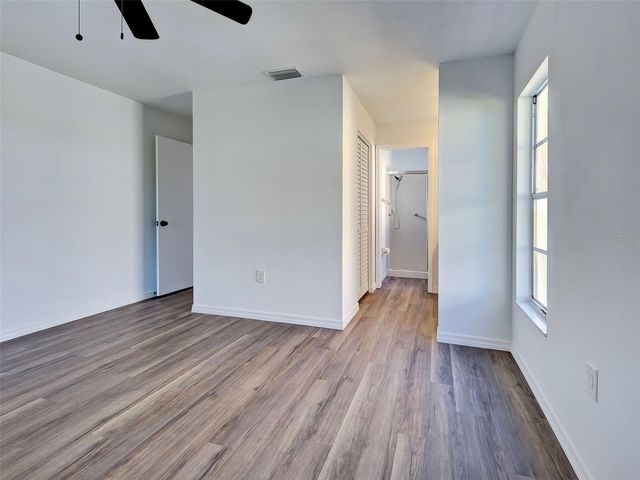 631 FOXWOOD BOULEVARD 256, Englewood, FL 34223