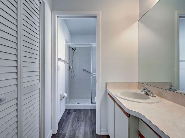 631 FOXWOOD BOULEVARD 256, Englewood, FL 34223