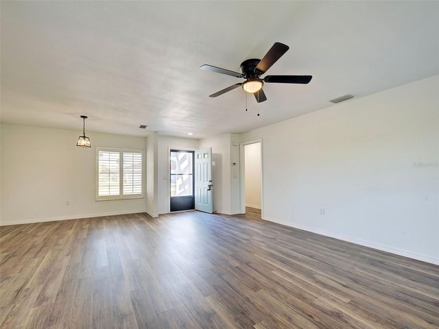 631 FOXWOOD BOULEVARD 256, Englewood, FL 34223