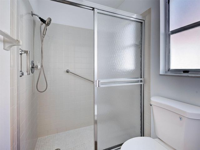 631 FOXWOOD BOULEVARD 256, Englewood, FL 34223