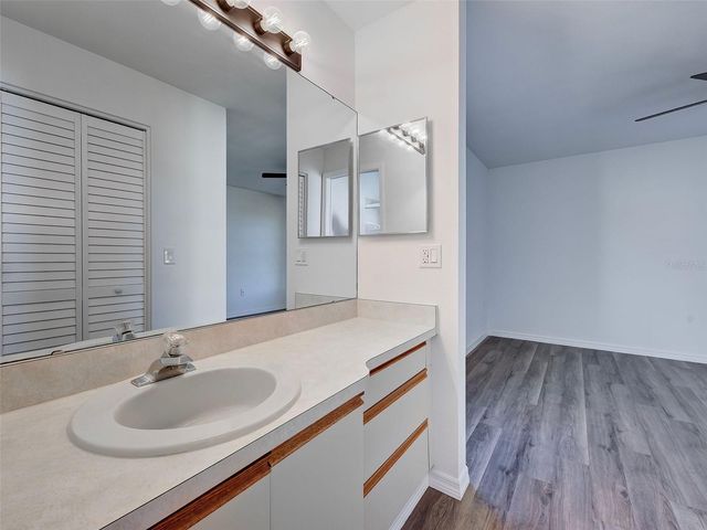 631 FOXWOOD BOULEVARD 256, Englewood, FL 34223