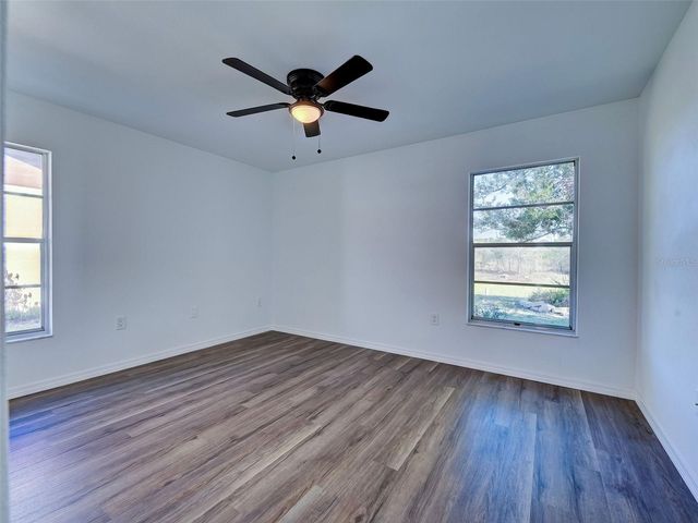 631 FOXWOOD BOULEVARD 256, Englewood, FL 34223