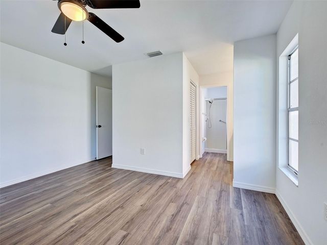 631 FOXWOOD BOULEVARD 256, Englewood, FL 34223