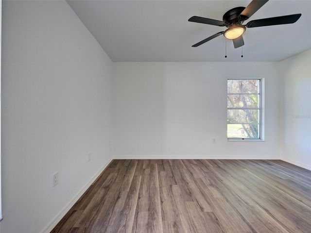 631 FOXWOOD BOULEVARD 256, Englewood, FL 34223