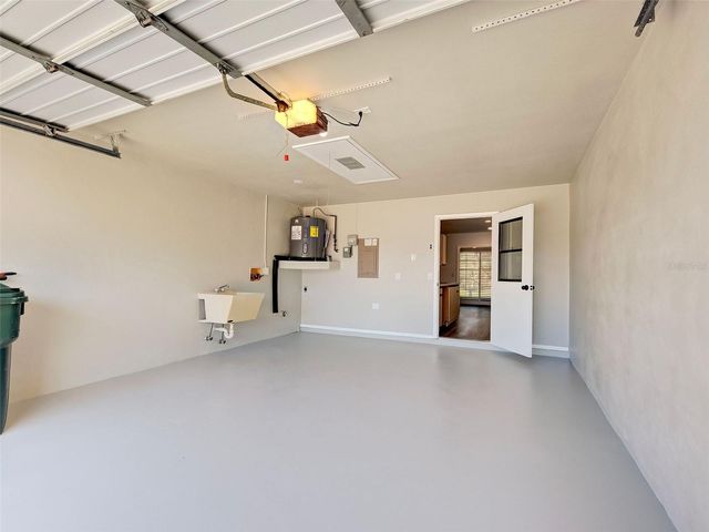 631 FOXWOOD BOULEVARD 256, Englewood, FL 34223