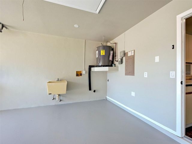 631 FOXWOOD BOULEVARD 256, Englewood, FL 34223