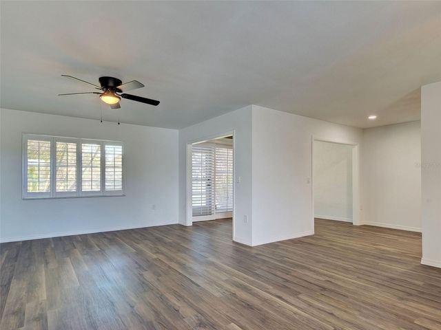 631 FOXWOOD BOULEVARD 256, Englewood, FL 34223