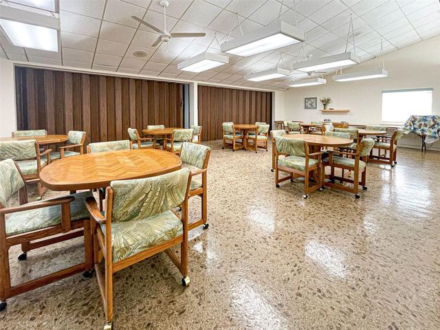 631 FOXWOOD BOULEVARD 256, Englewood, FL 34223