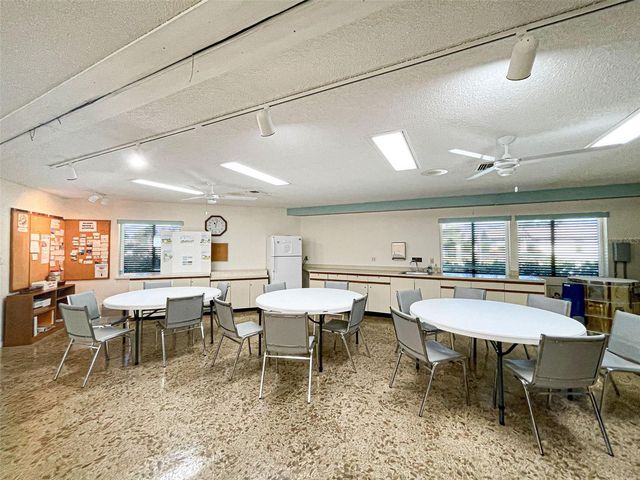 631 FOXWOOD BOULEVARD 256, Englewood, FL 34223