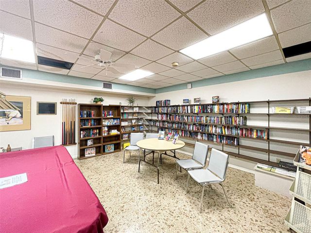 631 FOXWOOD BOULEVARD 256, Englewood, FL 34223