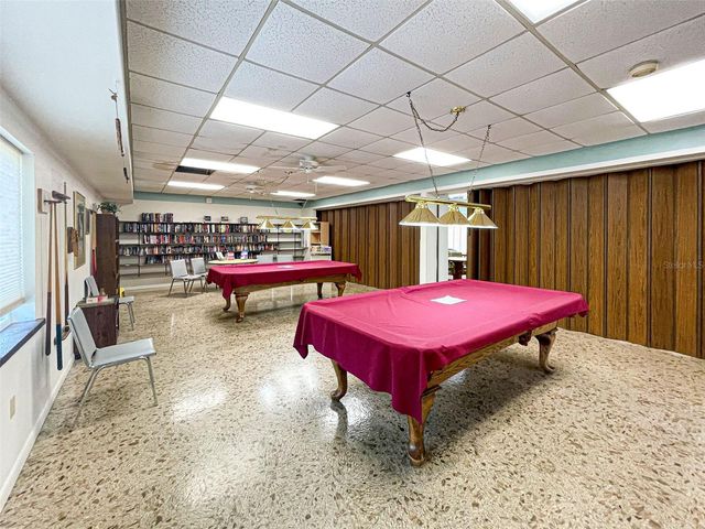 631 FOXWOOD BOULEVARD 256, Englewood, FL 34223