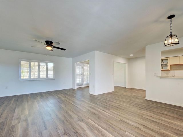 631 FOXWOOD BOULEVARD 256, Englewood, FL 34223