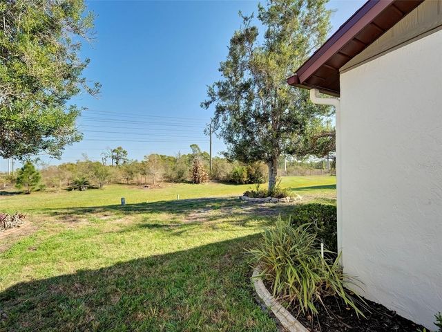 631 FOXWOOD BOULEVARD 256, Englewood, FL 34223