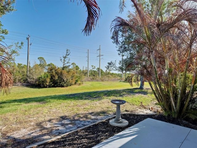 631 FOXWOOD BOULEVARD 256, Englewood, FL 34223