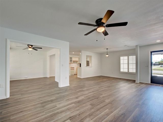 631 FOXWOOD BOULEVARD 256, Englewood, FL 34223