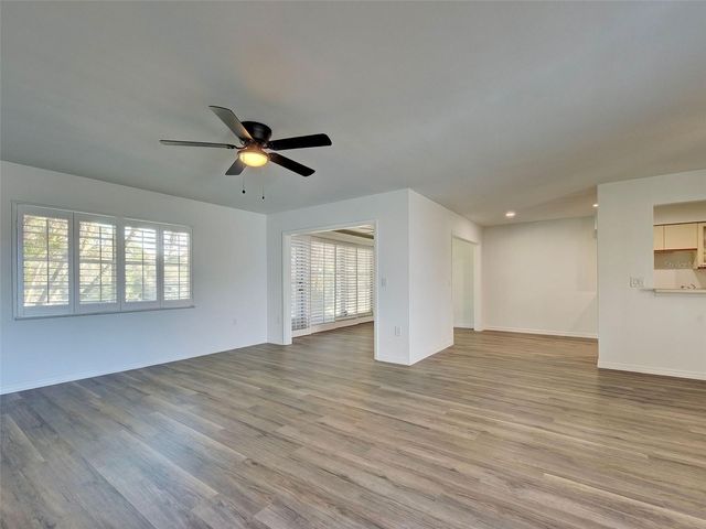 631 FOXWOOD BOULEVARD 256, Englewood, FL 34223