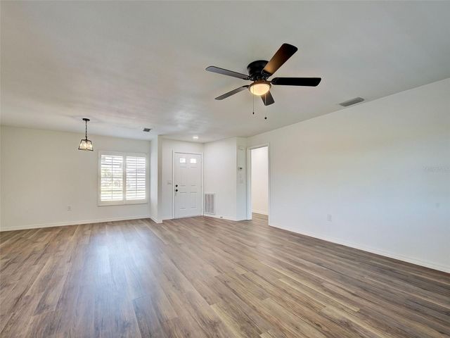 631 FOXWOOD BOULEVARD 256, Englewood, FL 34223