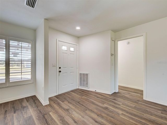 631 FOXWOOD BOULEVARD 256, Englewood, FL 34223