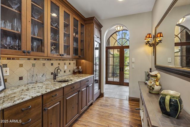 7398 E SONORAN Trail, Scottsdale, AZ 85266