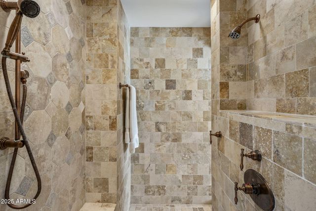 7398 E SONORAN Trail, Scottsdale, AZ 85266