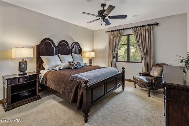 7398 E SONORAN Trail, Scottsdale, AZ 85266