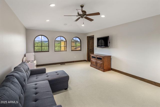 7398 E SONORAN Trail, Scottsdale, AZ 85266