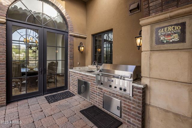 7398 E SONORAN Trail, Scottsdale, AZ 85266