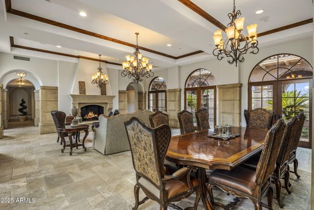 7398 E SONORAN Trail, Scottsdale, AZ 85266