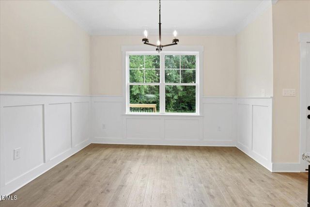 1530 S Big Woods Road, Spring Hope, NC 27882
